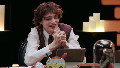 2022-06-09_-_A_Stranger_Things_Dungeons_and_Dragons_Adventure_The_Hellfire_Club_mp43316.jpg