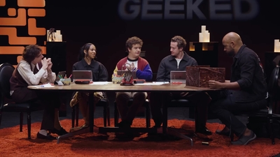 2022-06-09_-_A_Stranger_Things_Dungeons_and_Dragons_Adventure_The_Hellfire_Club_mp43326.jpg