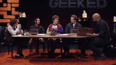 2022-06-09_-_A_Stranger_Things_Dungeons_and_Dragons_Adventure_The_Hellfire_Club_mp43328.jpg