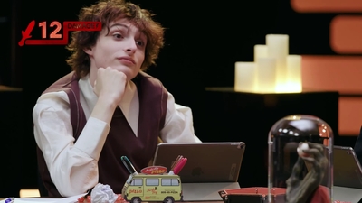 2022-06-09_-_A_Stranger_Things_Dungeons_and_Dragons_Adventure_The_Hellfire_Club_mp43432.jpg