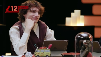 2022-06-09_-_A_Stranger_Things_Dungeons_and_Dragons_Adventure_The_Hellfire_Club_mp43433.jpg