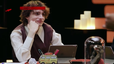 2022-06-09_-_A_Stranger_Things_Dungeons_and_Dragons_Adventure_The_Hellfire_Club_mp43434.jpg
