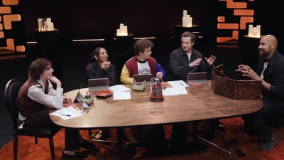 2022-06-09_-_A_Stranger_Things_Dungeons_and_Dragons_Adventure_The_Hellfire_Club_mp43463.jpg