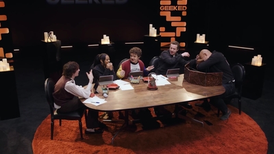 2022-06-09_-_A_Stranger_Things_Dungeons_and_Dragons_Adventure_The_Hellfire_Club_mp43469.jpg
