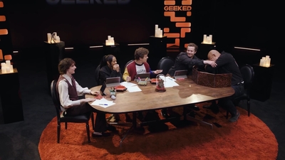 2022-06-09_-_A_Stranger_Things_Dungeons_and_Dragons_Adventure_The_Hellfire_Club_mp43470.jpg