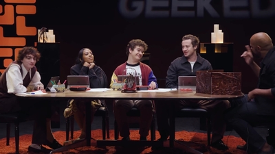 2022-06-09_-_A_Stranger_Things_Dungeons_and_Dragons_Adventure_The_Hellfire_Club_mp43479.jpg