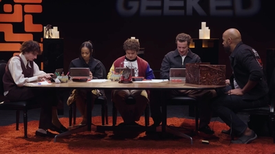 2022-06-09_-_A_Stranger_Things_Dungeons_and_Dragons_Adventure_The_Hellfire_Club_mp43491.jpg