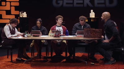2022-06-09_-_A_Stranger_Things_Dungeons_and_Dragons_Adventure_The_Hellfire_Club_mp43492.jpg