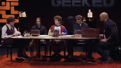 2022-06-09_-_A_Stranger_Things_Dungeons_and_Dragons_Adventure_The_Hellfire_Club_mp43502.jpg