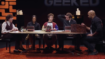 2022-06-09_-_A_Stranger_Things_Dungeons_and_Dragons_Adventure_The_Hellfire_Club_mp43503.jpg