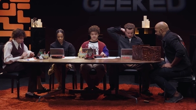 2022-06-09_-_A_Stranger_Things_Dungeons_and_Dragons_Adventure_The_Hellfire_Club_mp43506.jpg