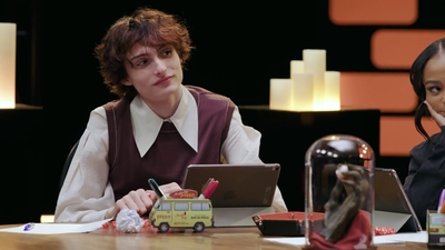 2022-06-09_-_A_Stranger_Things_Dungeons_and_Dragons_Adventure_The_Hellfire_Club_mp43517.jpg