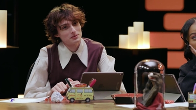 2022-06-09_-_A_Stranger_Things_Dungeons_and_Dragons_Adventure_The_Hellfire_Club_mp43518.jpg