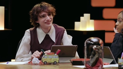 2022-06-09_-_A_Stranger_Things_Dungeons_and_Dragons_Adventure_The_Hellfire_Club_mp43519.jpg