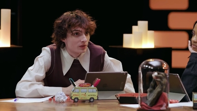 2022-06-09_-_A_Stranger_Things_Dungeons_and_Dragons_Adventure_The_Hellfire_Club_mp43531.jpg