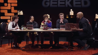 2022-06-09_-_A_Stranger_Things_Dungeons_and_Dragons_Adventure_The_Hellfire_Club_mp43539.jpg