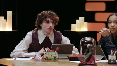 2022-06-09_-_A_Stranger_Things_Dungeons_and_Dragons_Adventure_The_Hellfire_Club_mp43550.jpg