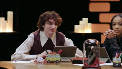 2022-06-09_-_A_Stranger_Things_Dungeons_and_Dragons_Adventure_The_Hellfire_Club_mp43551.jpg