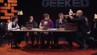 2022-06-09_-_A_Stranger_Things_Dungeons_and_Dragons_Adventure_The_Hellfire_Club_mp43559.jpg