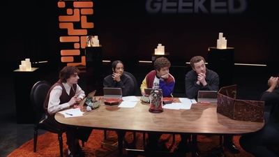 2022-06-09_-_A_Stranger_Things_Dungeons_and_Dragons_Adventure_The_Hellfire_Club_mp43570.jpg