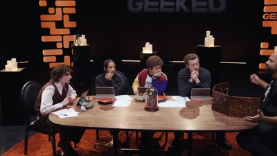 2022-06-09_-_A_Stranger_Things_Dungeons_and_Dragons_Adventure_The_Hellfire_Club_mp43572.jpg