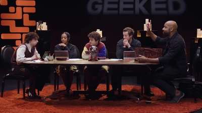 2022-06-09_-_A_Stranger_Things_Dungeons_and_Dragons_Adventure_The_Hellfire_Club_mp43579.jpg