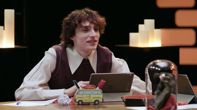 2022-06-09_-_A_Stranger_Things_Dungeons_and_Dragons_Adventure_The_Hellfire_Club_mp43586.jpg
