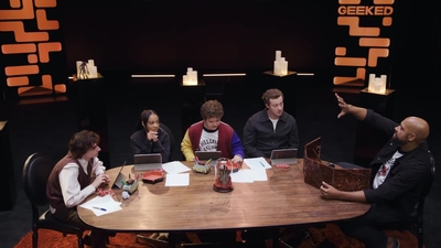 2022-06-09_-_A_Stranger_Things_Dungeons_and_Dragons_Adventure_The_Hellfire_Club_mp43599.jpg