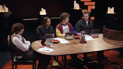 2022-06-09_-_A_Stranger_Things_Dungeons_and_Dragons_Adventure_The_Hellfire_Club_mp43718.jpg