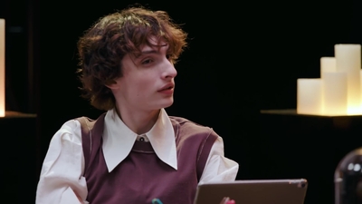 2022-06-09_-_A_Stranger_Things_Dungeons_and_Dragons_Adventure_The_Hellfire_Club_mp43733.jpg