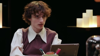 2022-06-09_-_A_Stranger_Things_Dungeons_and_Dragons_Adventure_The_Hellfire_Club_mp43743.jpg