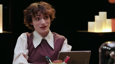 2022-06-09_-_A_Stranger_Things_Dungeons_and_Dragons_Adventure_The_Hellfire_Club_mp43759.jpg