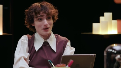 2022-06-09_-_A_Stranger_Things_Dungeons_and_Dragons_Adventure_The_Hellfire_Club_mp43760.jpg