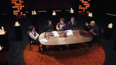 2022-06-09_-_A_Stranger_Things_Dungeons_and_Dragons_Adventure_The_Hellfire_Club_mp43763.jpg
