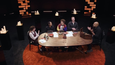 2022-06-09_-_A_Stranger_Things_Dungeons_and_Dragons_Adventure_The_Hellfire_Club_mp43765.jpg
