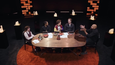 2022-06-09_-_A_Stranger_Things_Dungeons_and_Dragons_Adventure_The_Hellfire_Club_mp43768.jpg