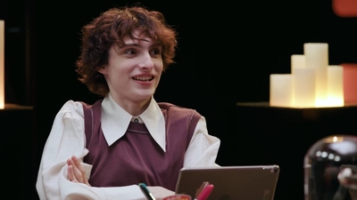 2022-06-09_-_A_Stranger_Things_Dungeons_and_Dragons_Adventure_The_Hellfire_Club_mp43773.jpg