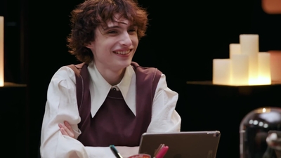 2022-06-09_-_A_Stranger_Things_Dungeons_and_Dragons_Adventure_The_Hellfire_Club_mp43793.jpg