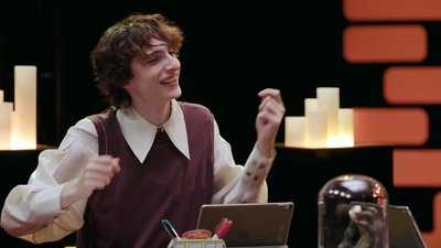 2022-06-09_-_A_Stranger_Things_Dungeons_and_Dragons_Adventure_The_Hellfire_Club_mp43859.jpg