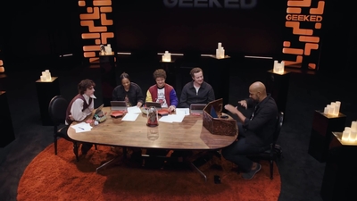 2022-06-09_-_A_Stranger_Things_Dungeons_and_Dragons_Adventure_The_Hellfire_Club_mp43865.jpg