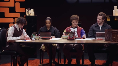 2022-06-09_-_A_Stranger_Things_Dungeons_and_Dragons_Adventure_The_Hellfire_Club_mp43895.jpg