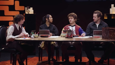 2022-06-09_-_A_Stranger_Things_Dungeons_and_Dragons_Adventure_The_Hellfire_Club_mp43922.jpg