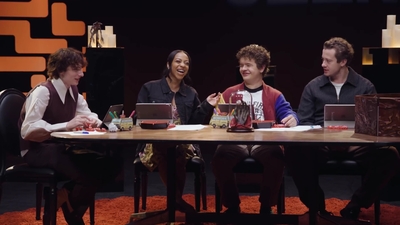 2022-06-09_-_A_Stranger_Things_Dungeons_and_Dragons_Adventure_The_Hellfire_Club_mp43924.jpg