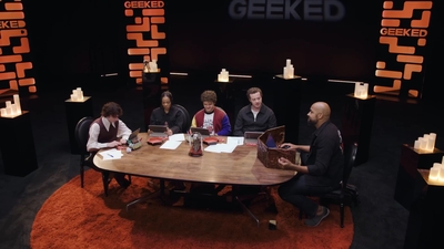 2022-06-09_-_A_Stranger_Things_Dungeons_and_Dragons_Adventure_The_Hellfire_Club_mp43941.jpg