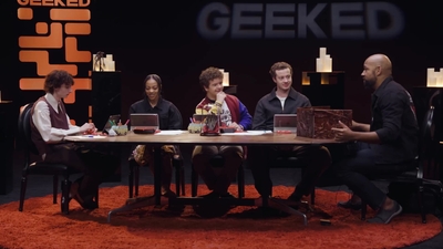 2022-06-09_-_A_Stranger_Things_Dungeons_and_Dragons_Adventure_The_Hellfire_Club_mp43963.jpg