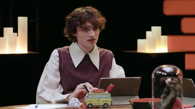 2022-06-09_-_A_Stranger_Things_Dungeons_and_Dragons_Adventure_The_Hellfire_Club_mp43967.jpg