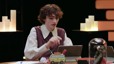 2022-06-09_-_A_Stranger_Things_Dungeons_and_Dragons_Adventure_The_Hellfire_Club_mp43970.jpg