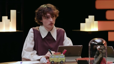 2022-06-09_-_A_Stranger_Things_Dungeons_and_Dragons_Adventure_The_Hellfire_Club_mp43973.jpg