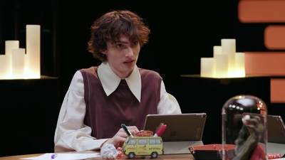 2022-06-09_-_A_Stranger_Things_Dungeons_and_Dragons_Adventure_The_Hellfire_Club_mp43975.jpg
