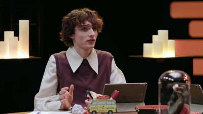 2022-06-09_-_A_Stranger_Things_Dungeons_and_Dragons_Adventure_The_Hellfire_Club_mp43978.jpg